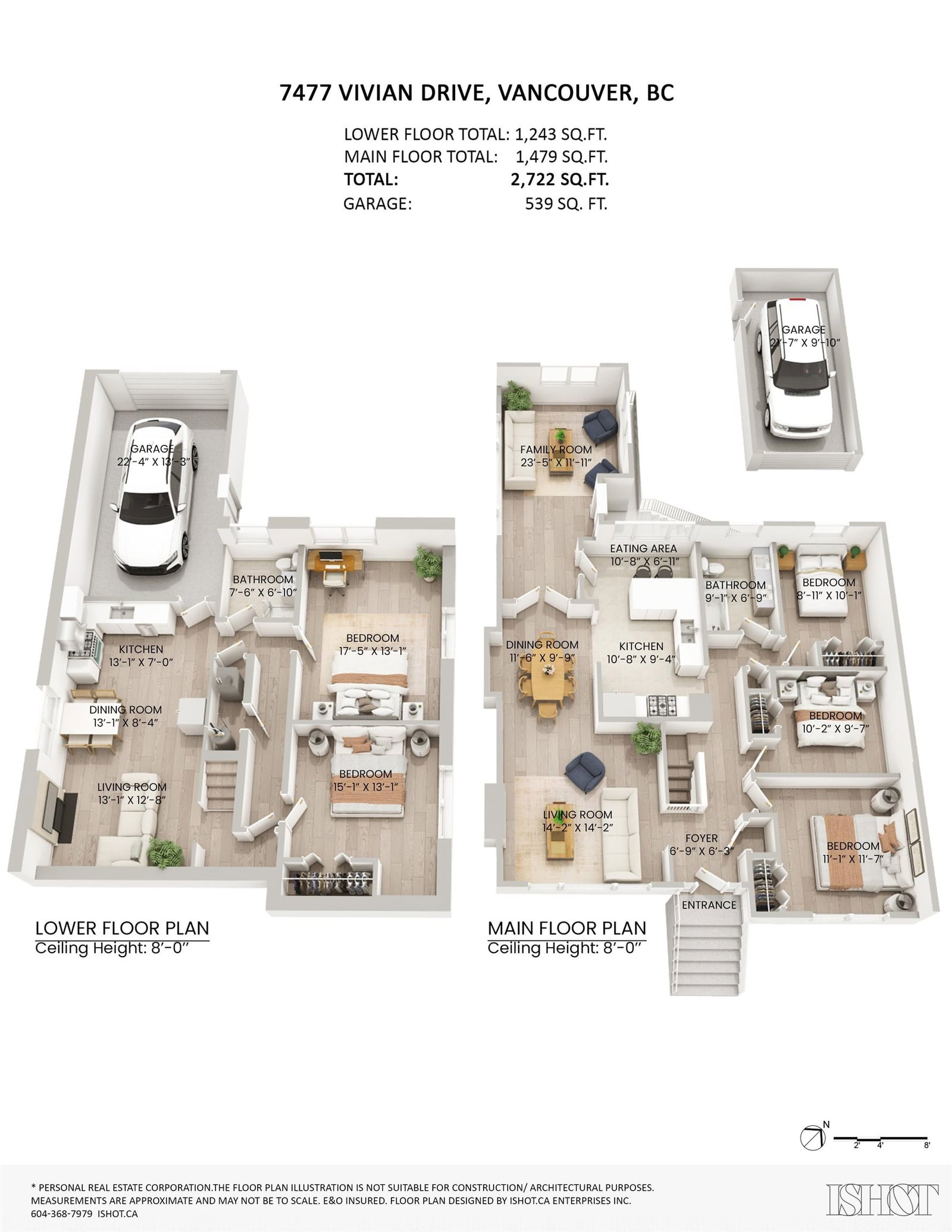 Listing Image 20