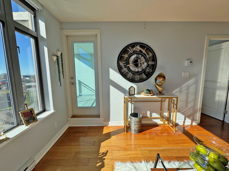 1401 - 3660 Vanness Avenue, Vancouver, V5R 6H8 | Image 2