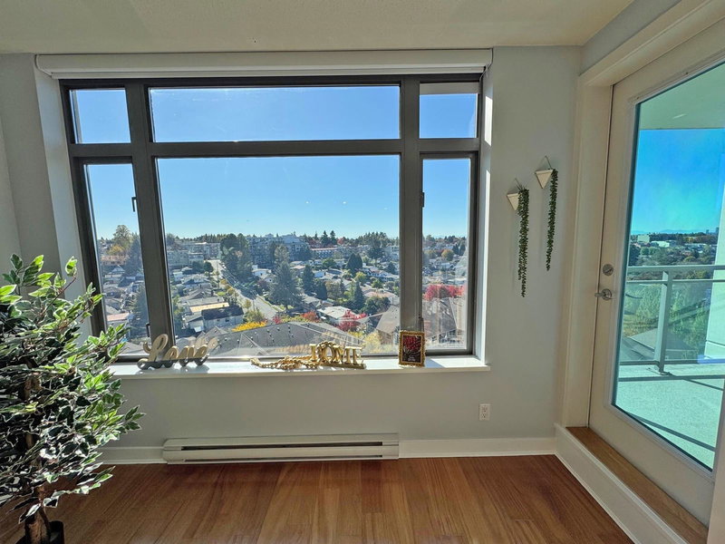 1401 - 3660 Vanness Avenue, Vancouver, V5R 6H8 | Image 3