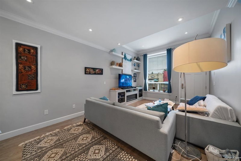 7753 Wedgewood Street, Burnaby, V5E 2E5 | Image 2