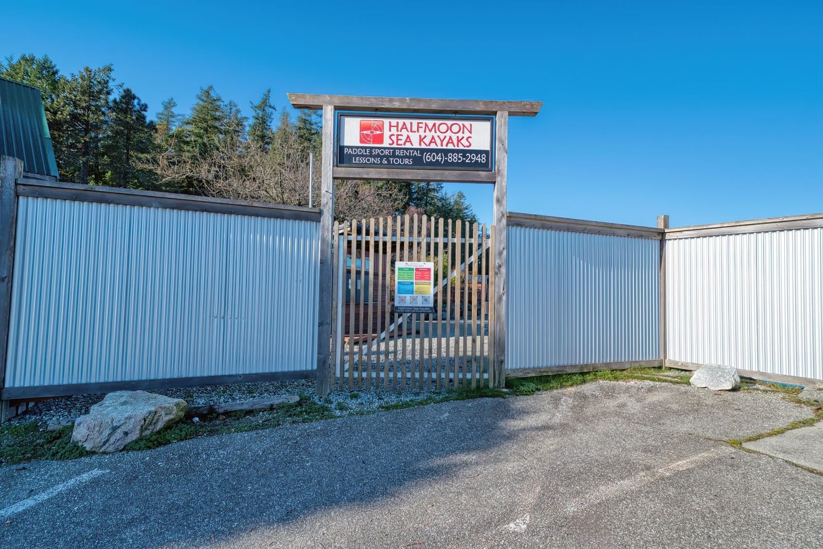 Listing Image 33