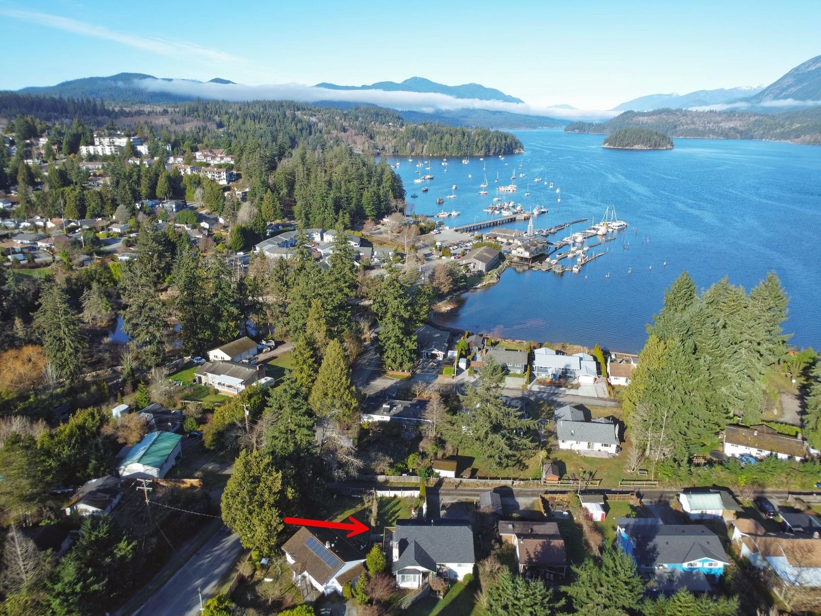 Listing Image 4