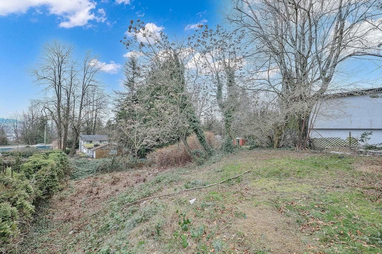 Listing Image 24