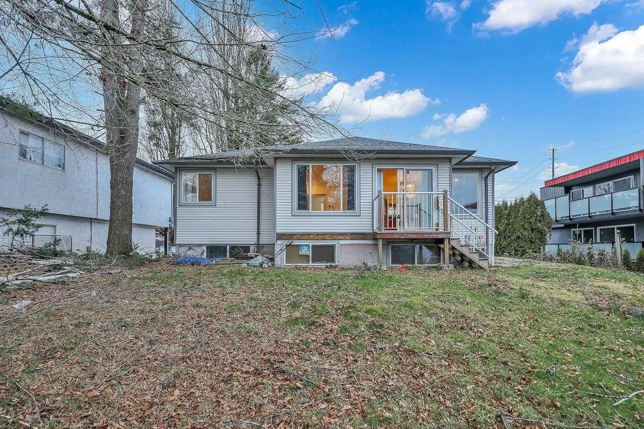 Listing Image 29