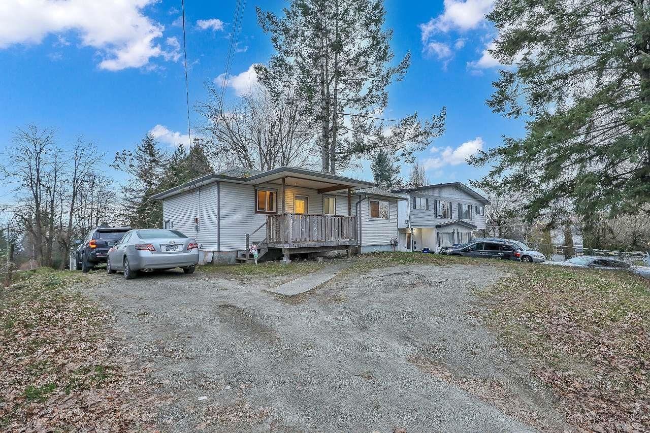 Listing Image 31