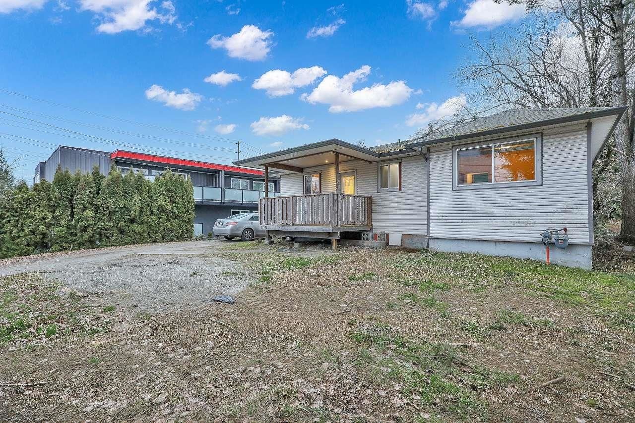 Listing Image 32