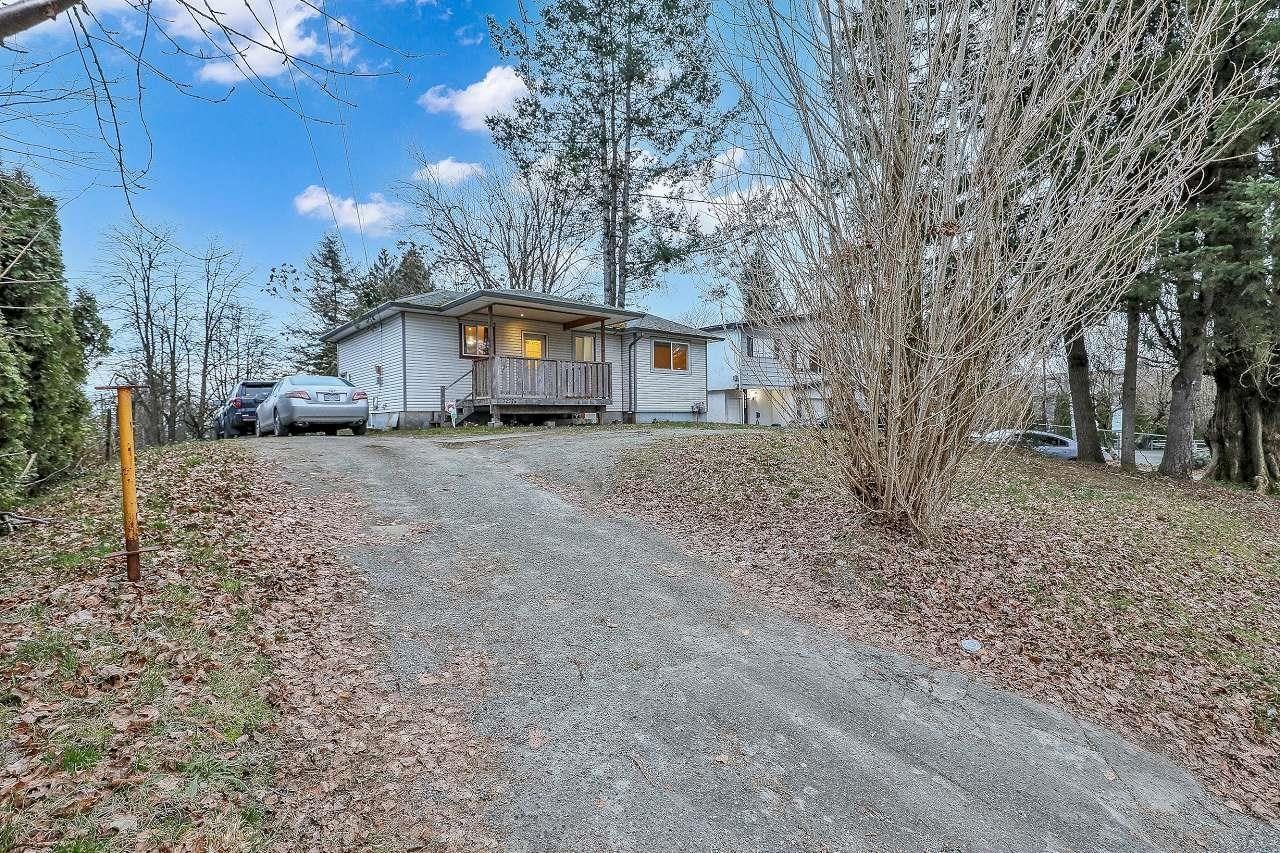 Listing Image 33