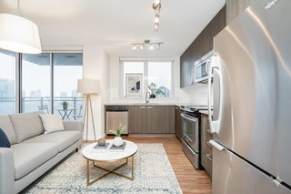 2709 - 13325 102a Avenue