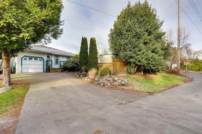 1881 160 Street | Surrey | Image