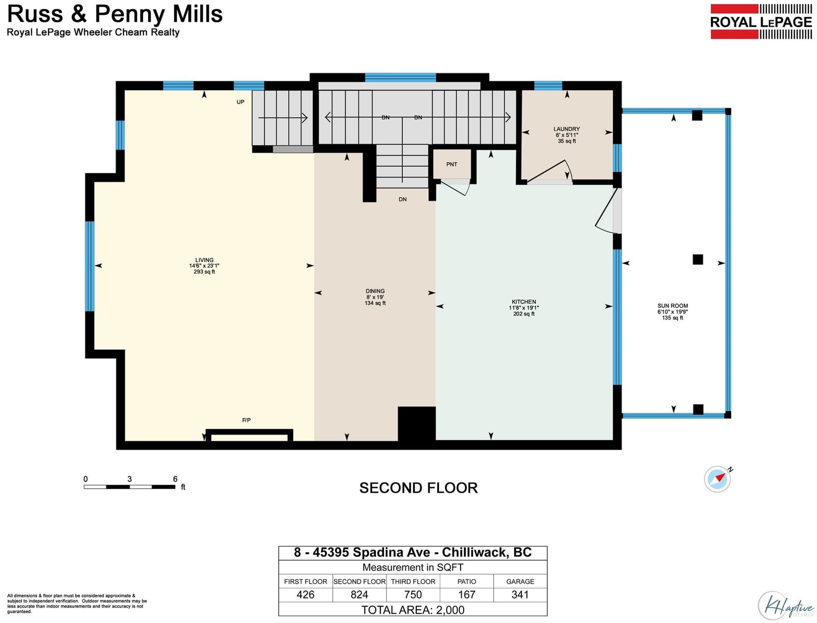 Listing Image 13