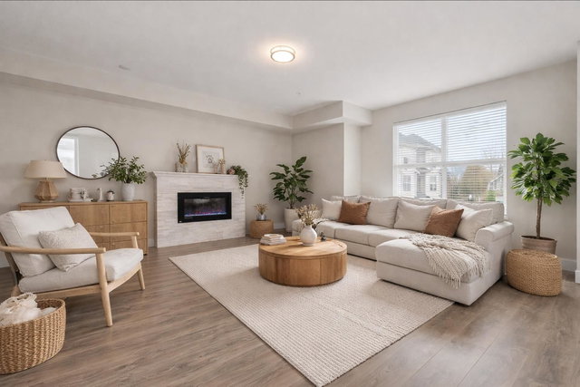 8 - 45395 Spadina Avenue