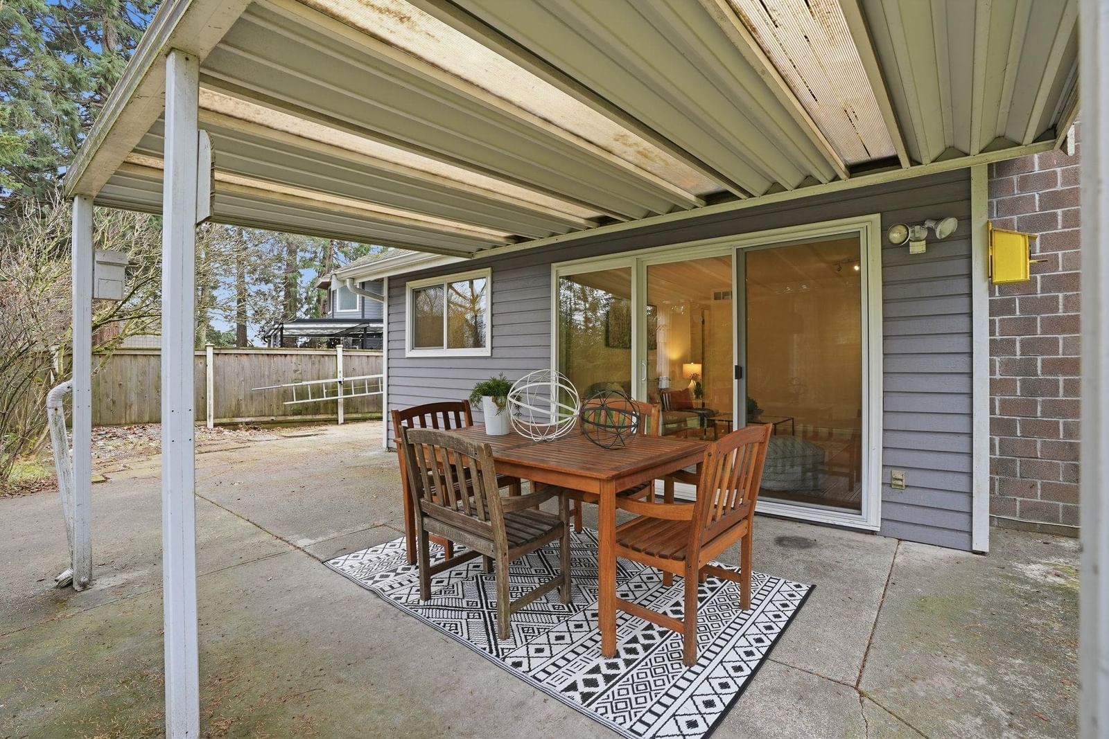 Listing Image 13