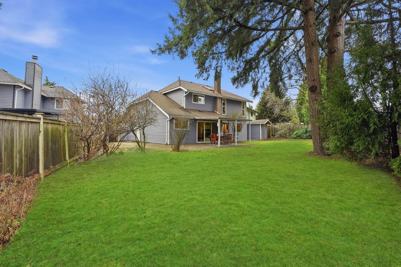 Listing Image 14