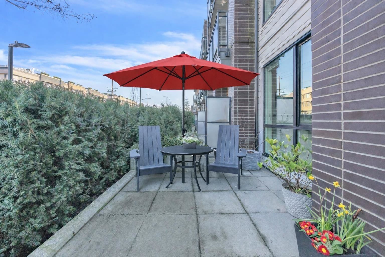 Listing Image 19
