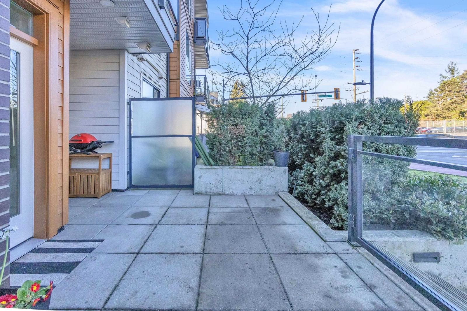 Listing Image 23