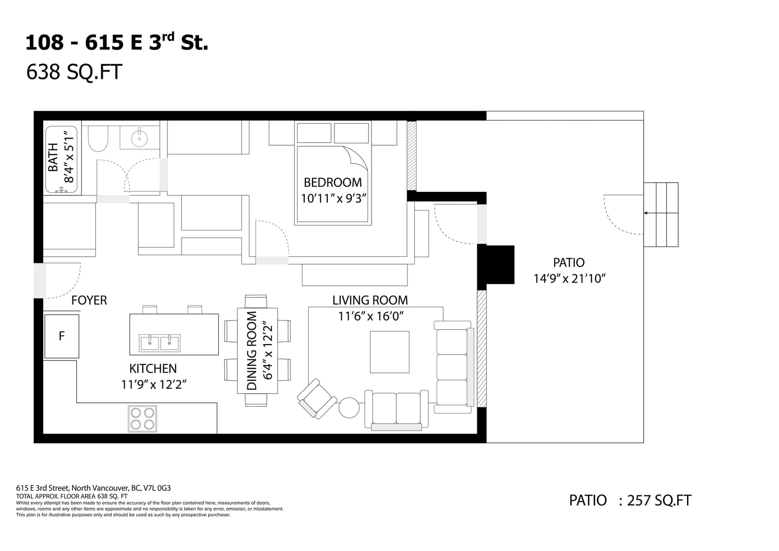 Listing Image 24