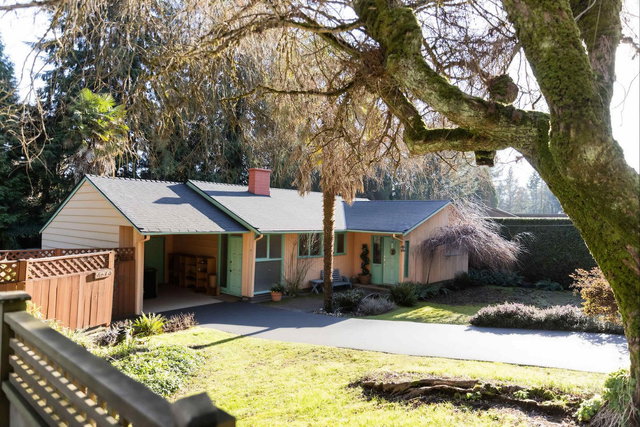 1670 Ayleslynn Drive