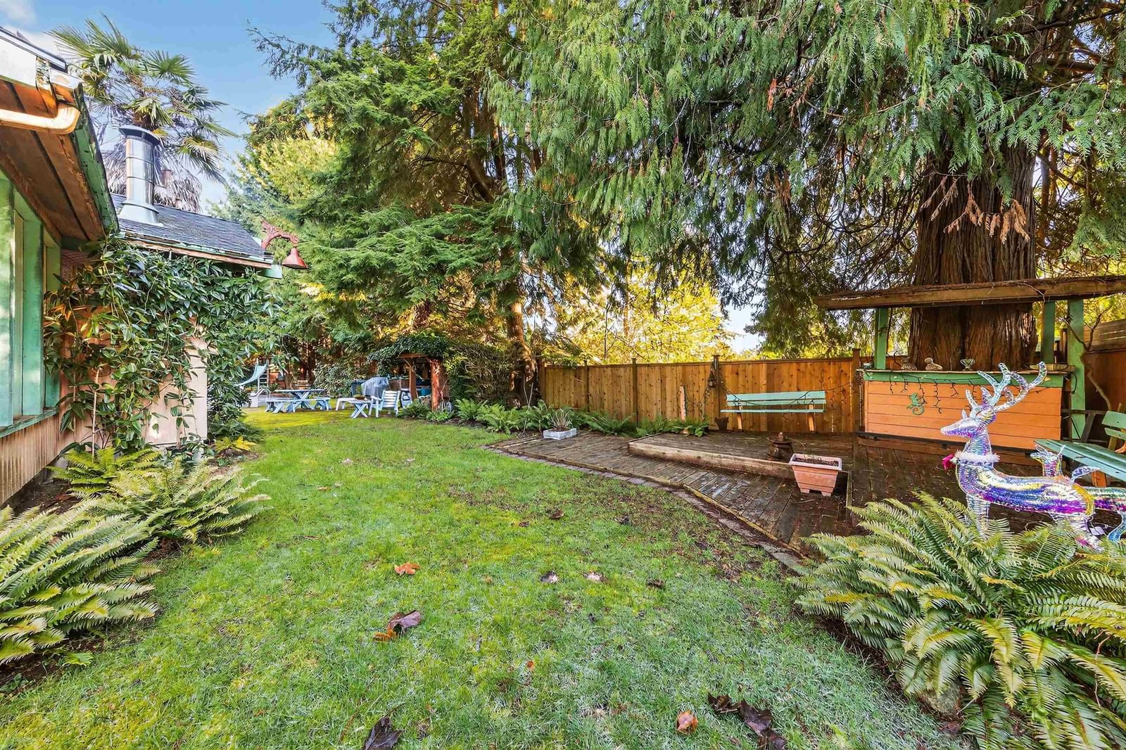 Listing Image 25