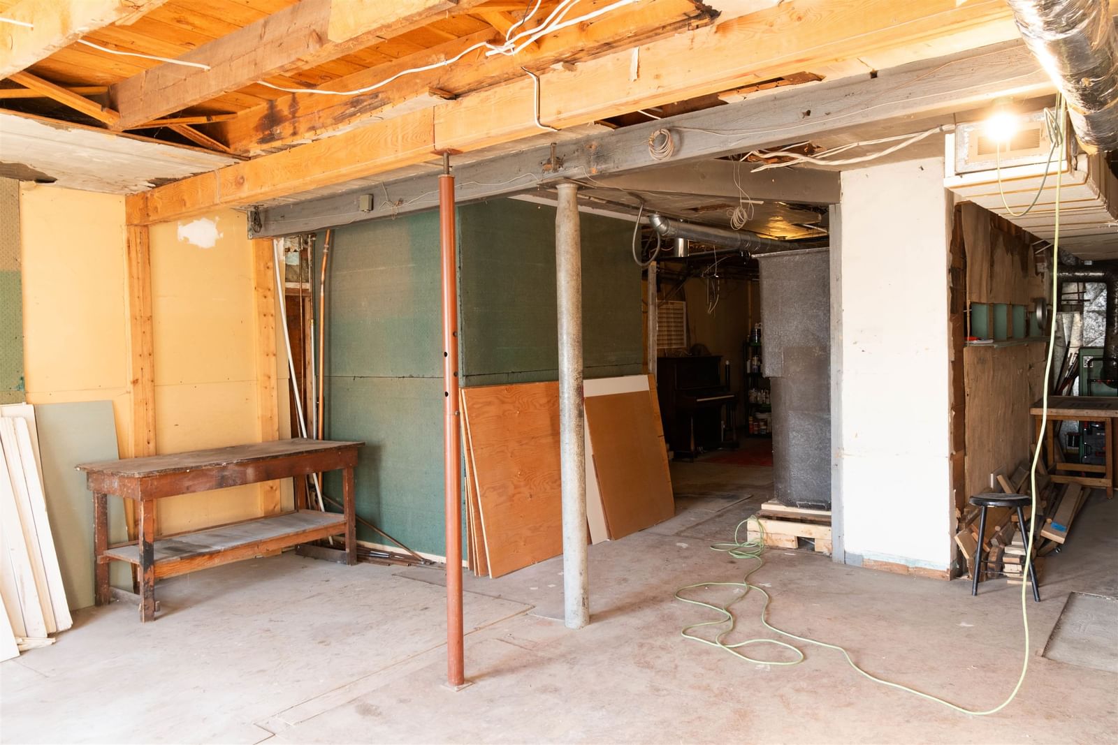 Listing Image 10