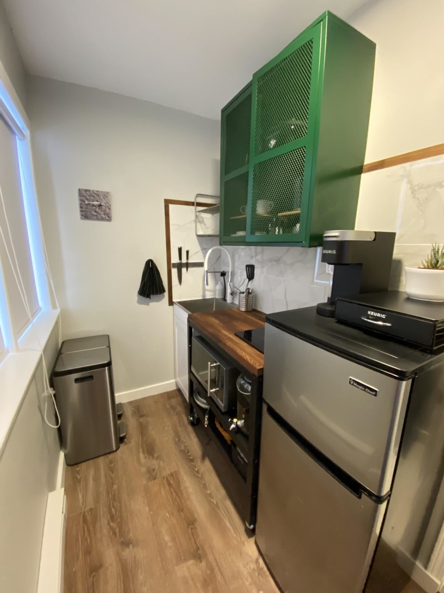 Listing Image 16