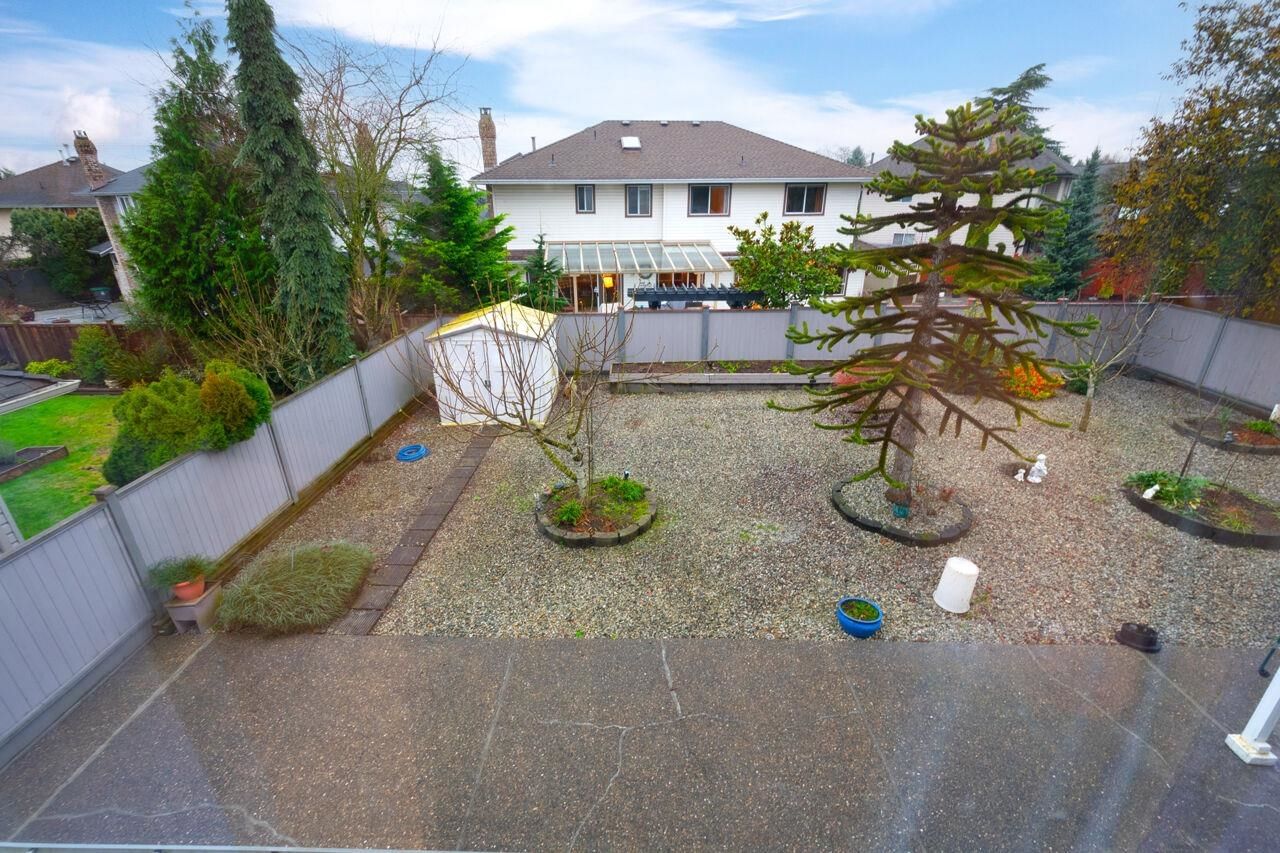 Listing Image 23