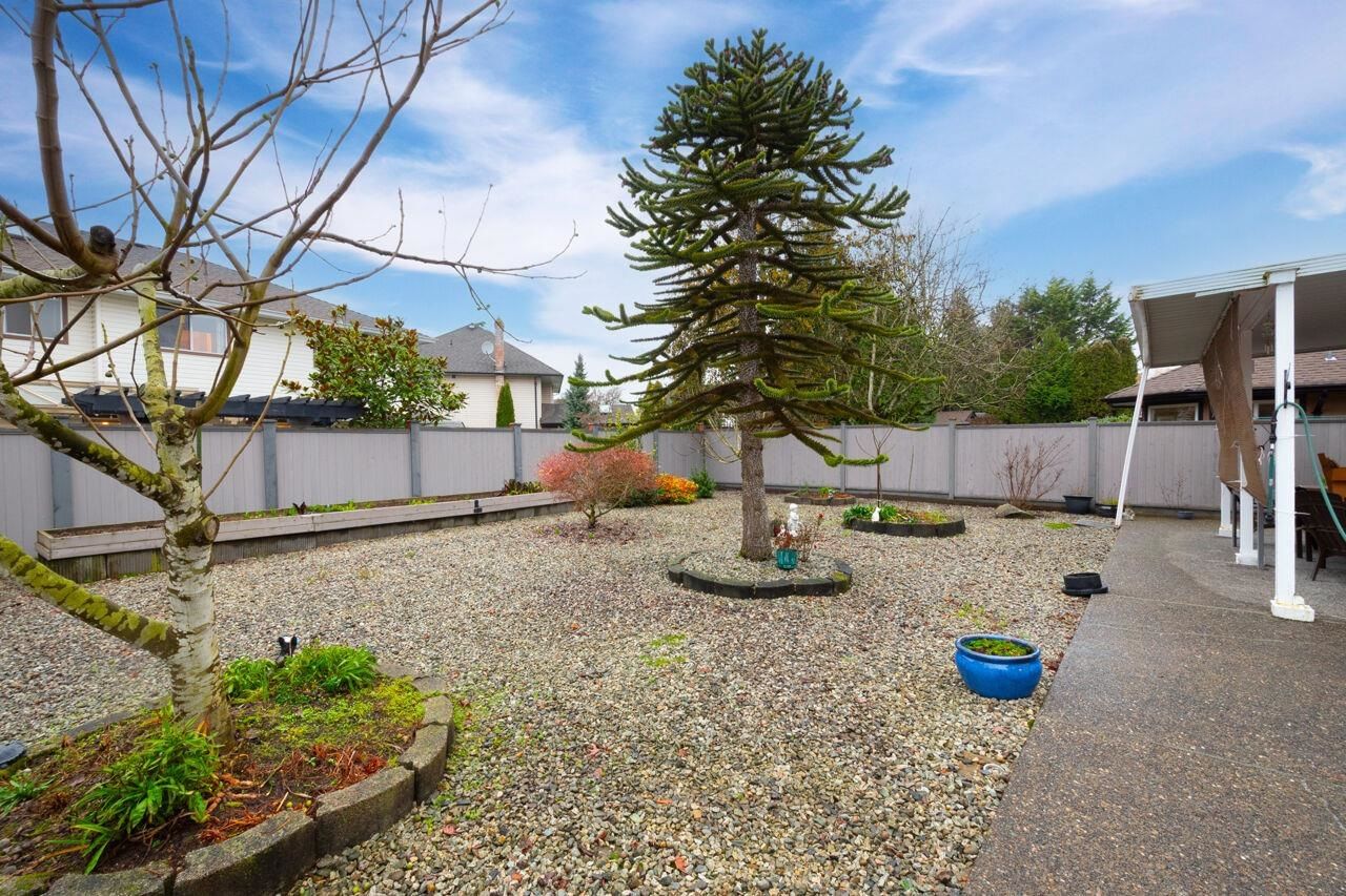 Listing Image 34