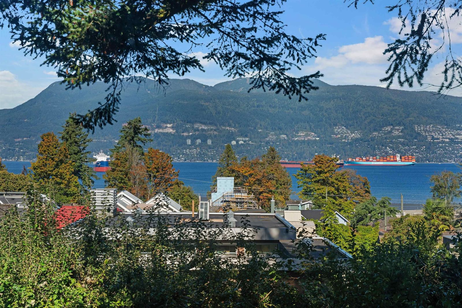 Listing Image 5