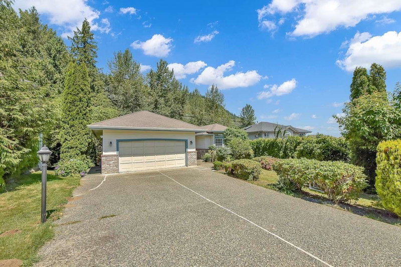 36047 Empress Drive, Abbotsford, V3G 1L2 | Image 3