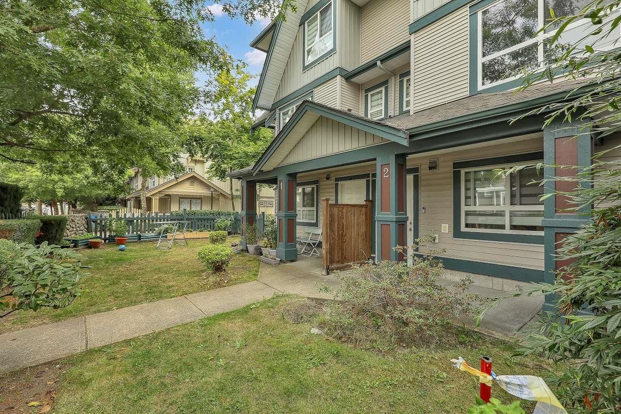Listing Image 12