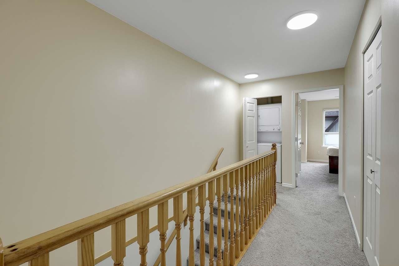 Listing Image 30