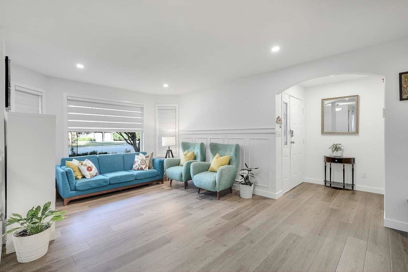 19358 Cusick Crescent, Pitt Meadows, V3Y 2M9 | Image 2