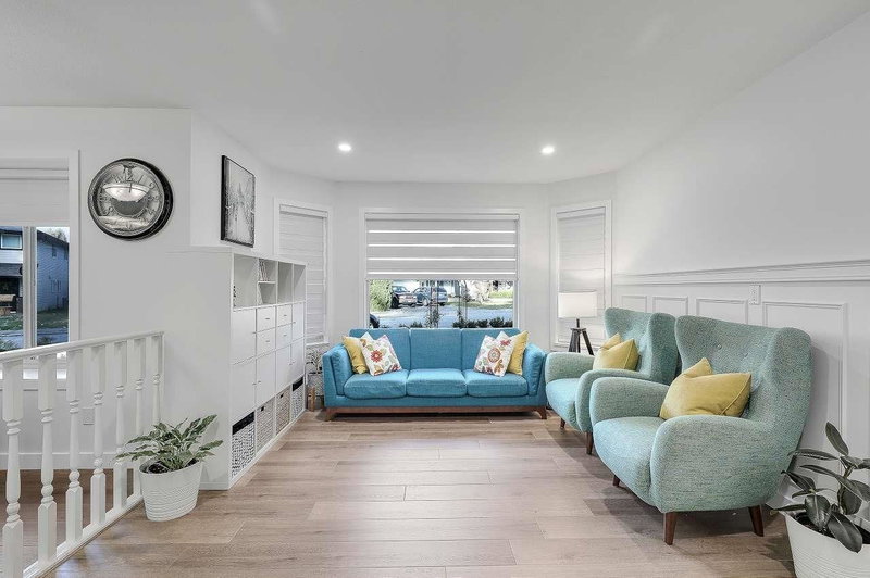 19358 Cusick Crescent, Pitt Meadows, V3Y 2M9 | Image 3