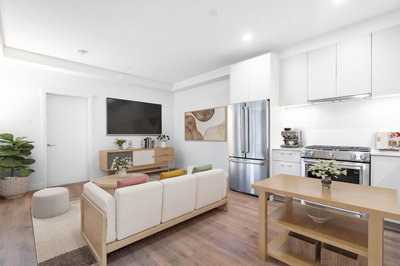 101 - 741 Anskar Court | Coquitlam | Image
