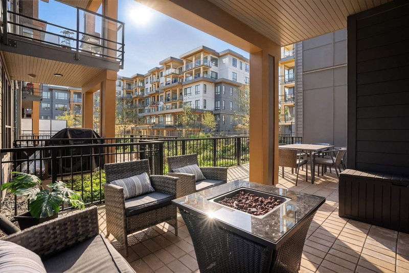 101 - 741 Anskar Court, Coquitlam, V3J 0N3 | Image 2