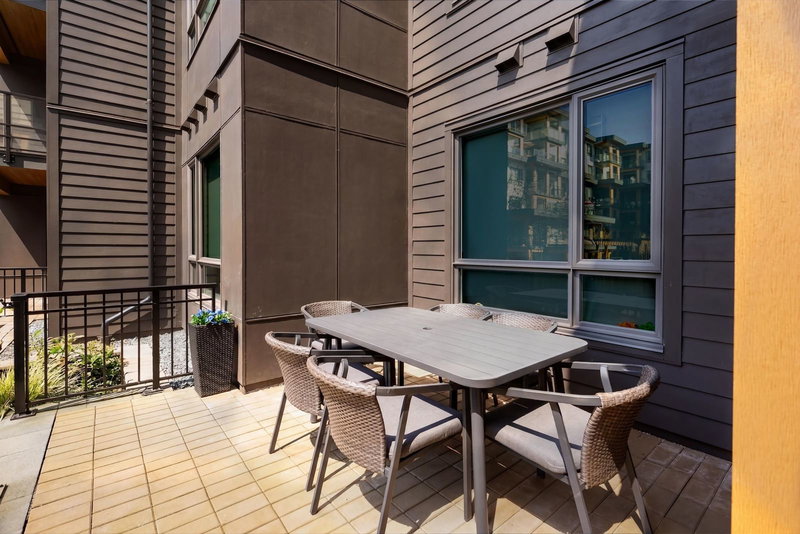 101 - 741 Anskar Court, Coquitlam, V3J 0N3 | Image 3