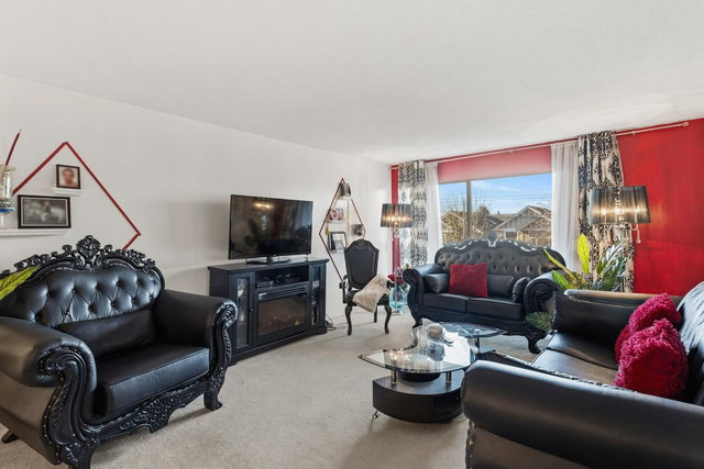 205 - 8720 No. 1 Road