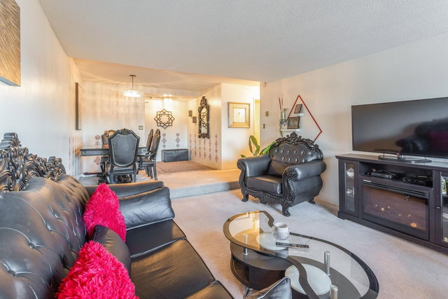 205 - 8720 No. 1 Road