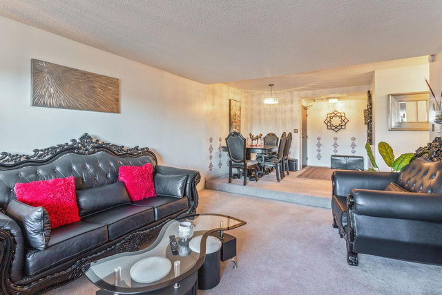 205 - 8720 No. 1 Road