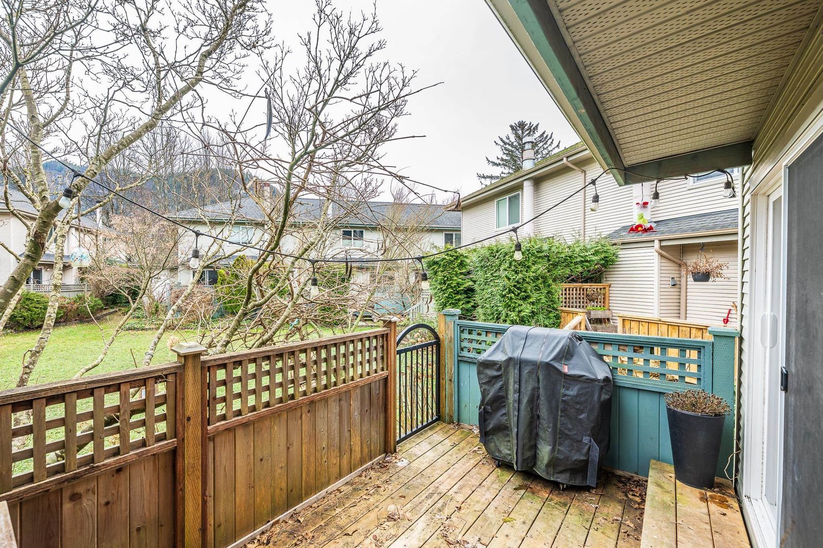Listing Image 34