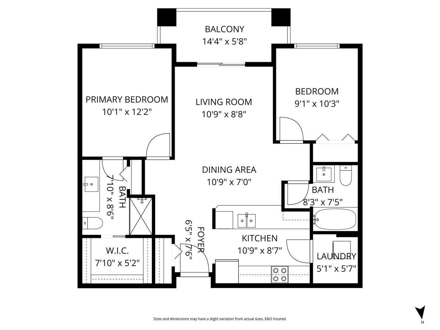 Listing Image 36