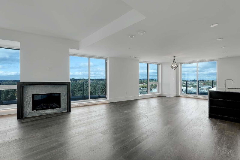 1401 - 1501 Foster Street, White Rock, V4B 0C3 | Image 2