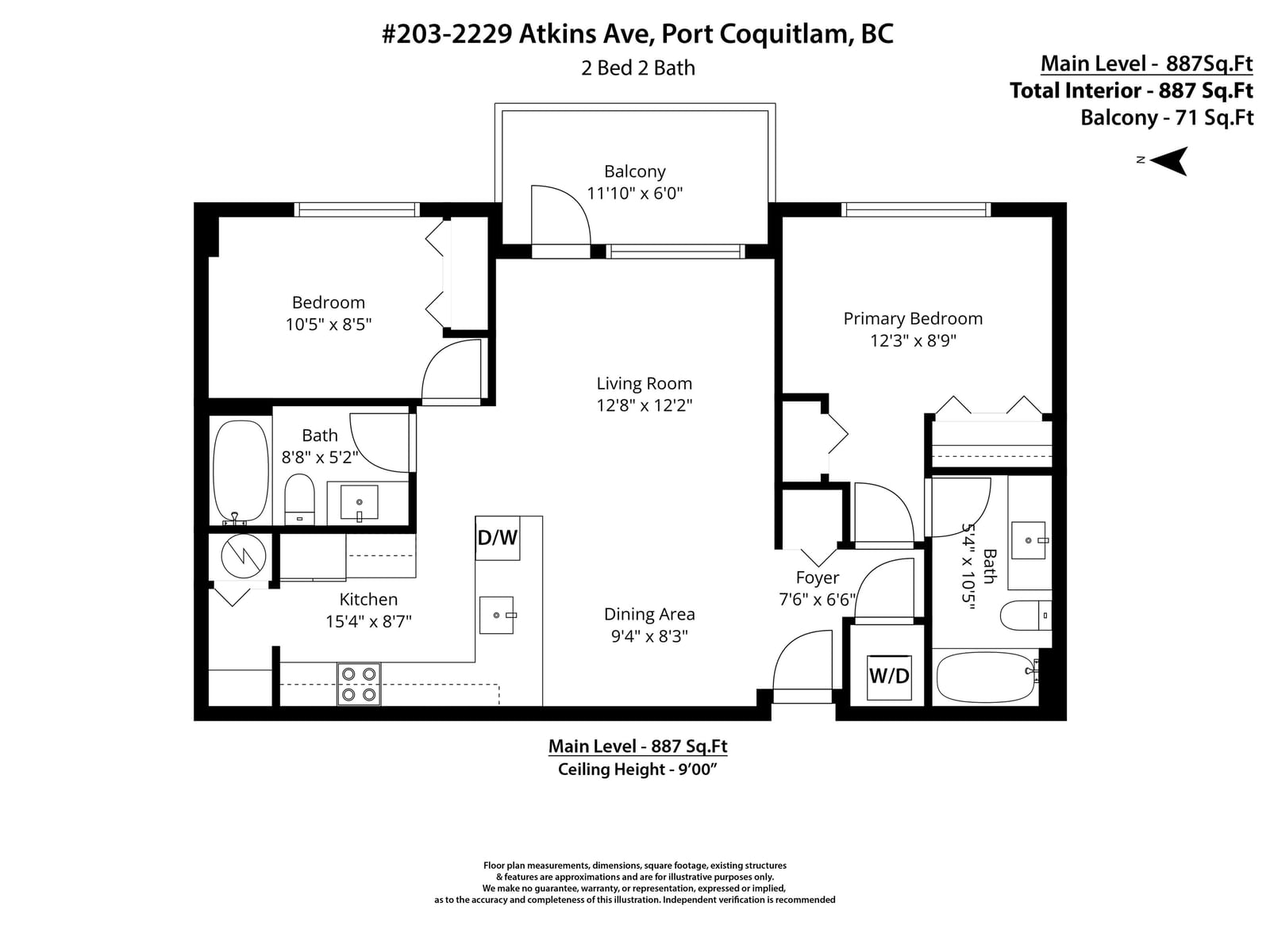 Listing Image 20