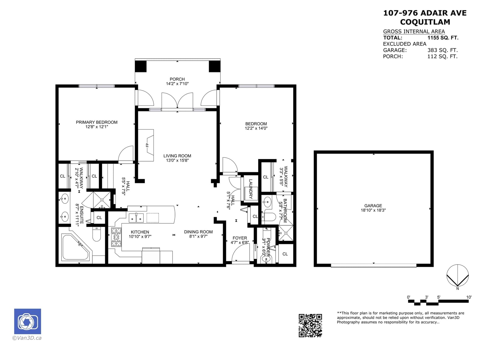 Listing Image 19