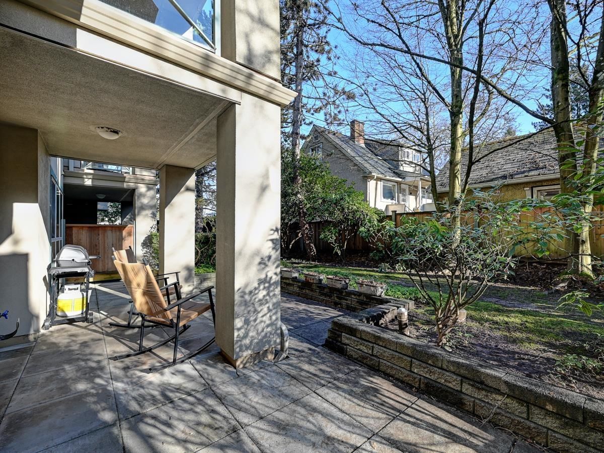 Listing Image 17