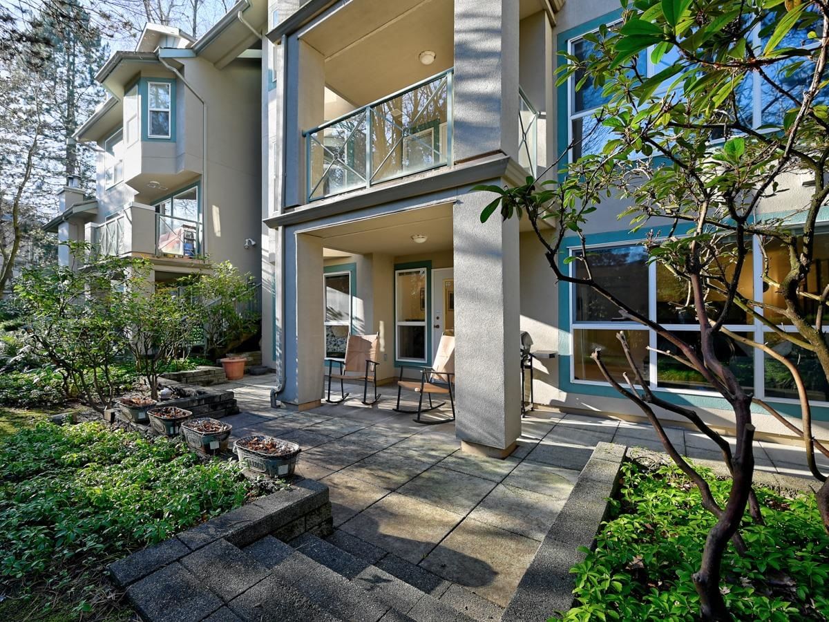 Listing Image 19