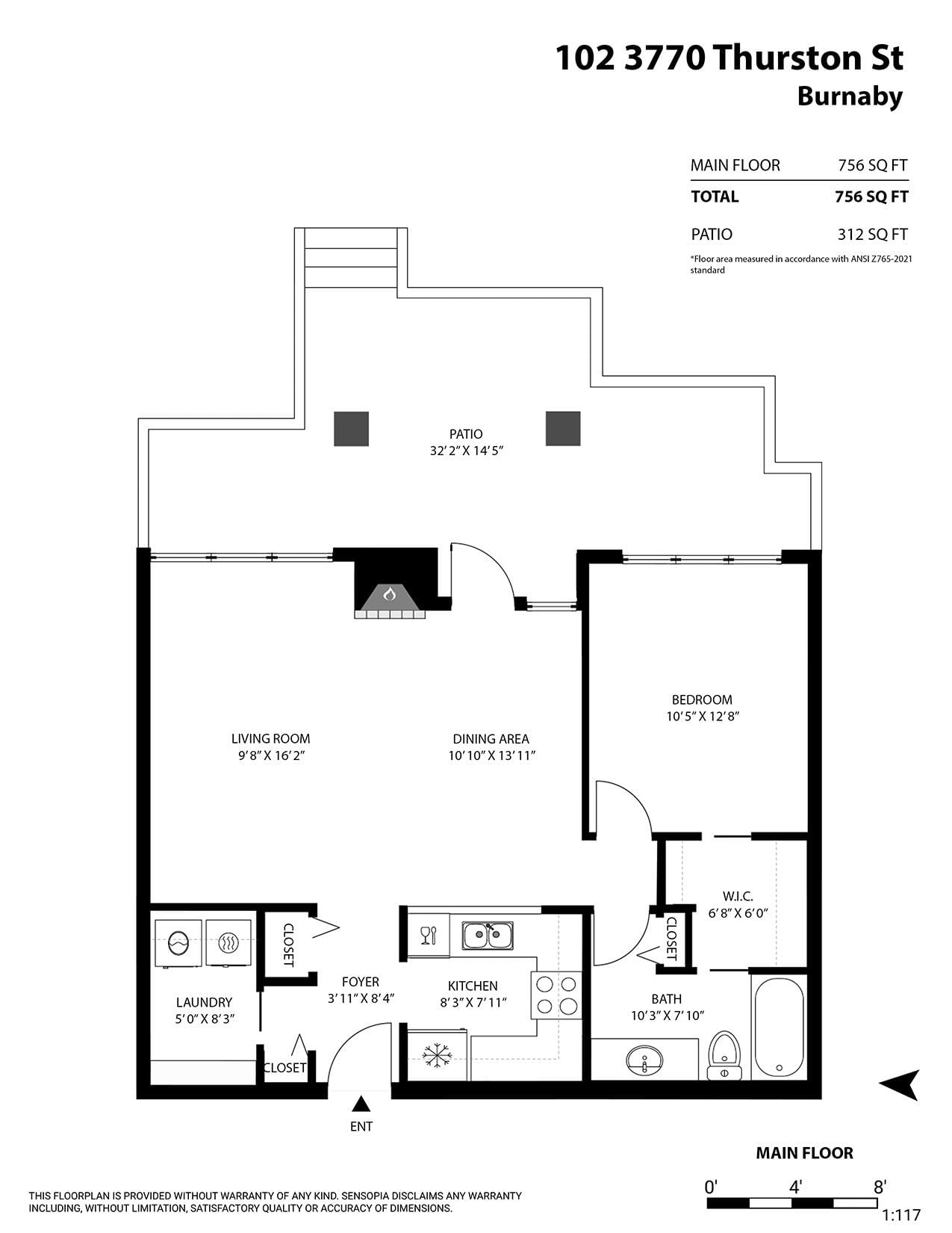 Listing Image 21