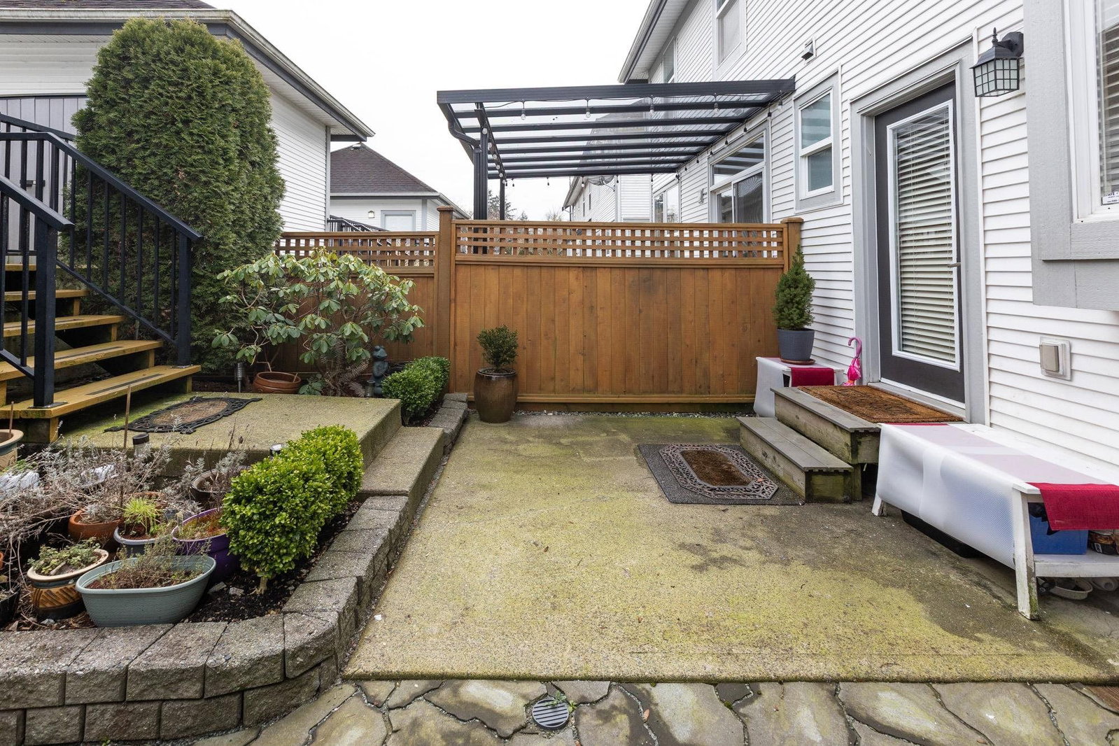 Listing Image 35