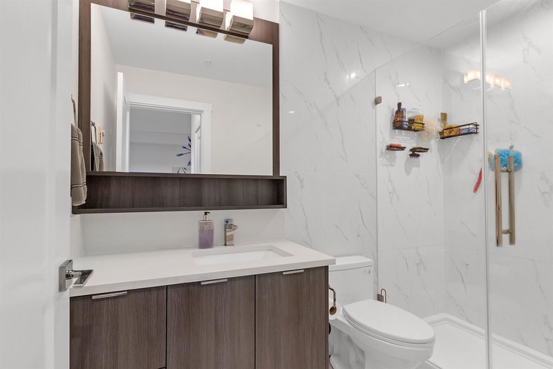 405 - 14438 72 Avenue, Surrey, V3S 0B6 | Image 2