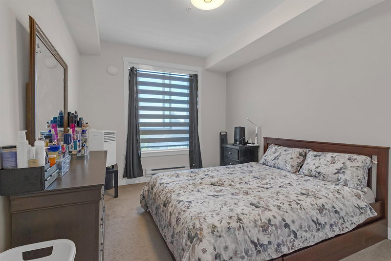 405 - 14438 72 Avenue, Surrey, V3S 0B6 | Image 3