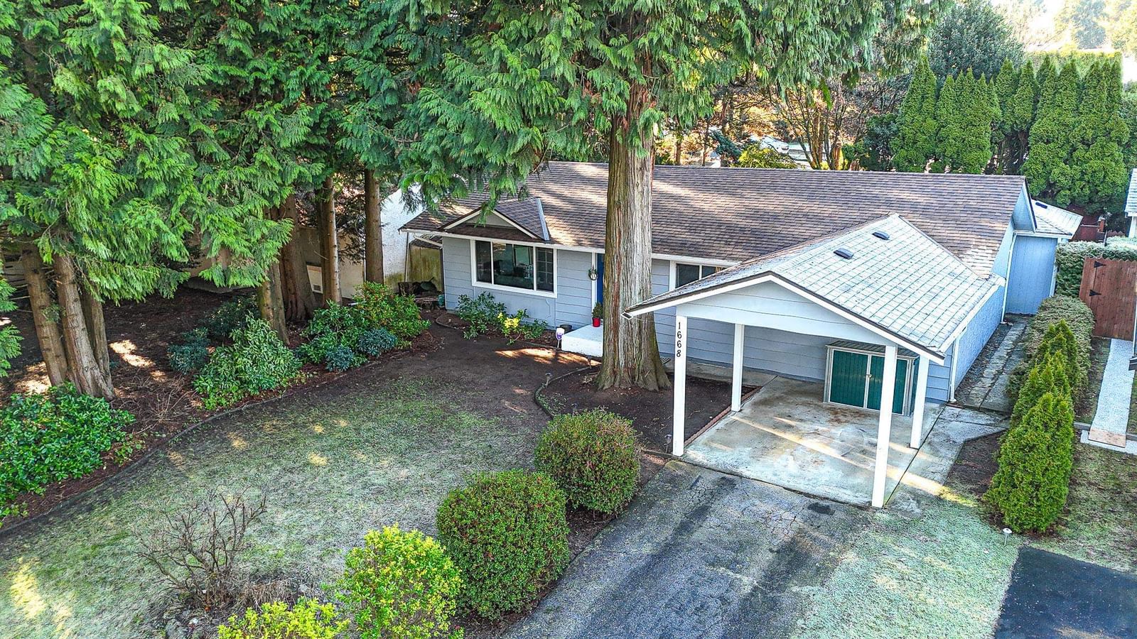 Listing Image 33